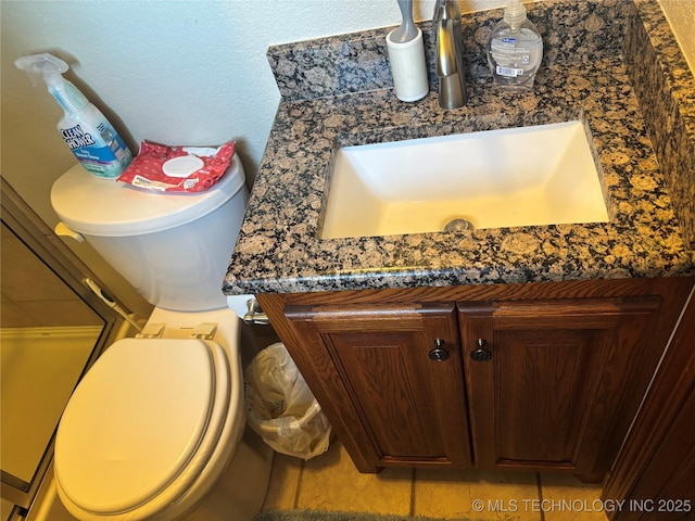 1855 State Highway 199, Ardmore, OK 73401 - photo 29