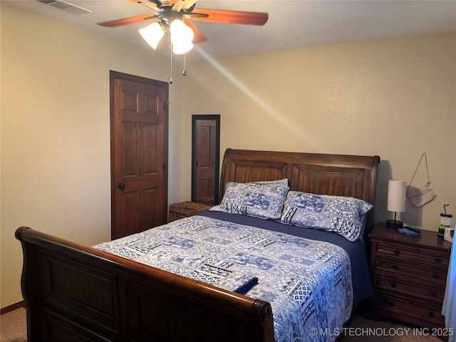 1855 State Highway 199, Ardmore, OK 73401 - photo 30