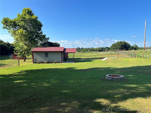 1855 State Highway 199, Ardmore, OK 73401 - photo 31