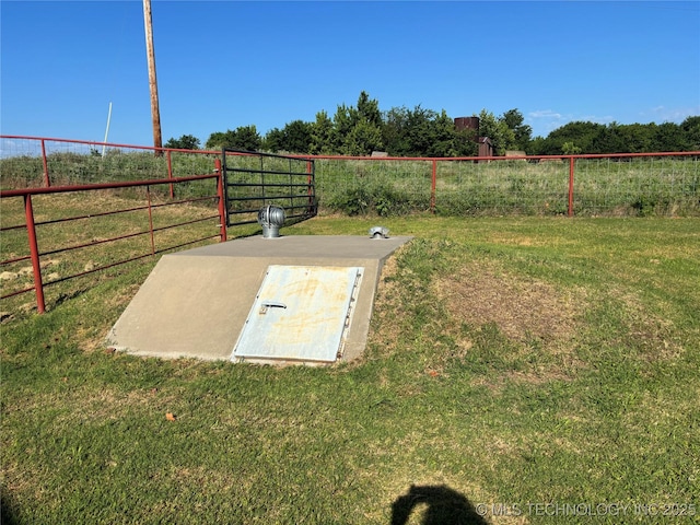 1855 State Highway 199, Ardmore, OK 73401 - photo 32