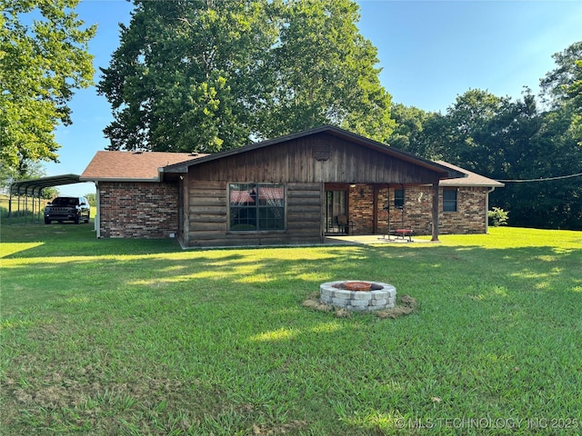 1855 State Highway 199, Ardmore, OK 73401 - photo 36