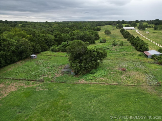 1855 State Highway 199, Ardmore, OK 73401 - photo 38