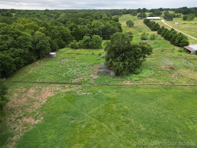 1855 State Highway 199, Ardmore, OK 73401 - photo 39