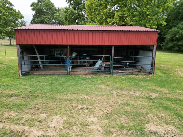 1855 State Highway 199, Ardmore, OK 73401 - photo 40