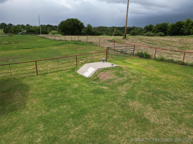 1855 State Highway 199, Ardmore, OK 73401 - photo 45