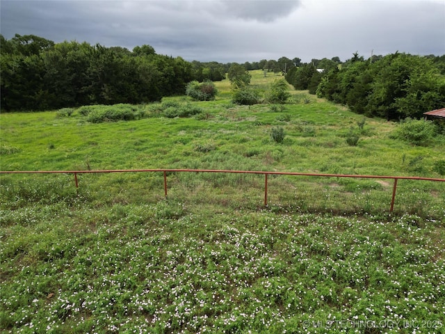 1855 State Highway 199, Ardmore, OK 73401 - photo 46