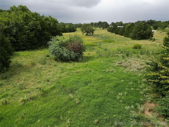 1855 State Highway 199, Ardmore, OK 73401 - photo 47