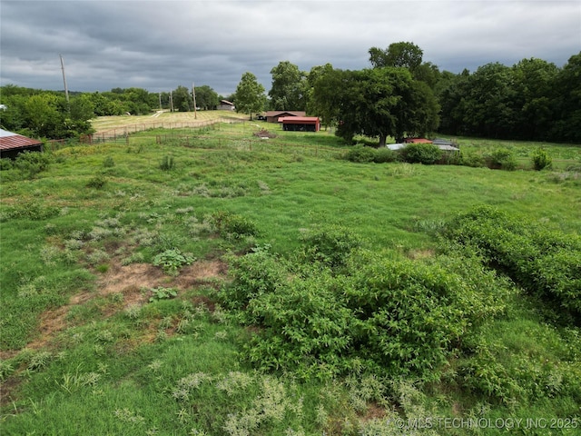 1855 State Highway 199, Ardmore, OK 73401 - photo 48
