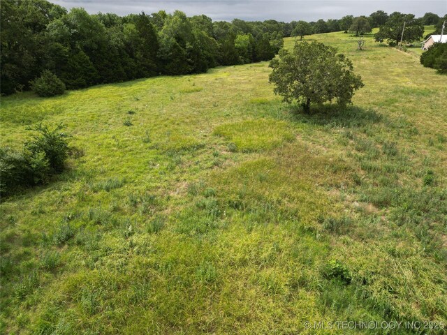 1855 State Highway 199, Ardmore, OK 73401 - photo 49