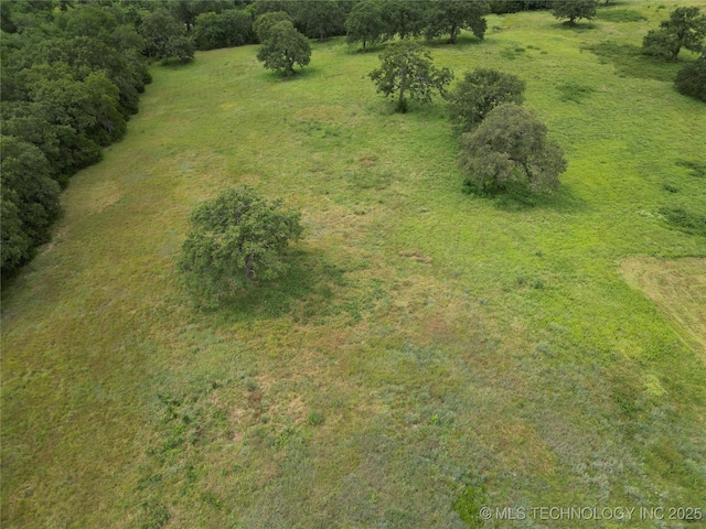 1855 State Highway 199, Ardmore, OK 73401 - photo 50