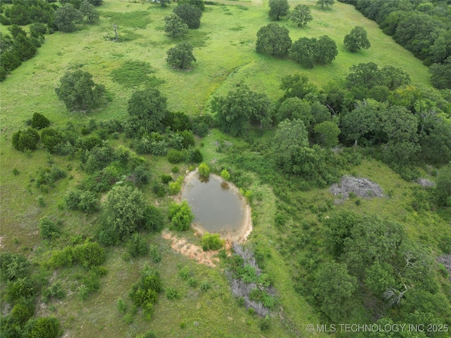 1855 State Highway 199, Ardmore, OK 73401 - photo 52