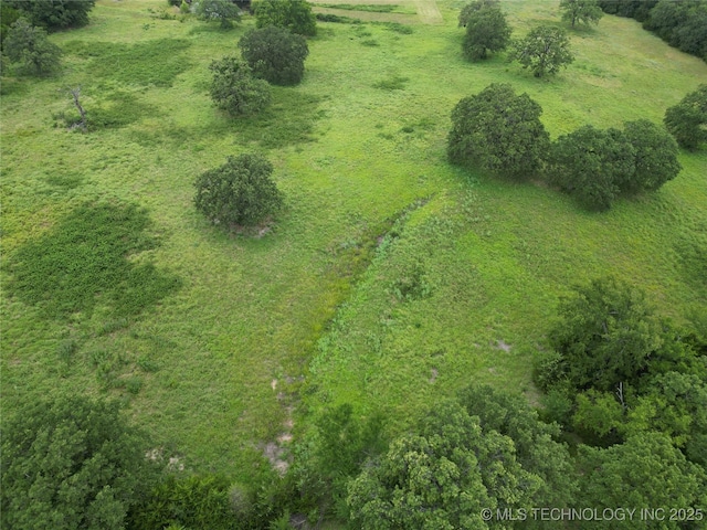 1855 State Highway 199, Ardmore, OK 73401 - photo 53