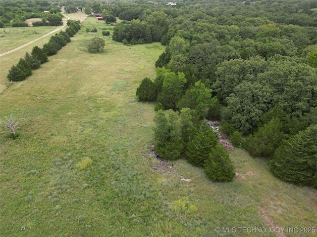 1855 State Highway 199, Ardmore, OK 73401 - photo 54