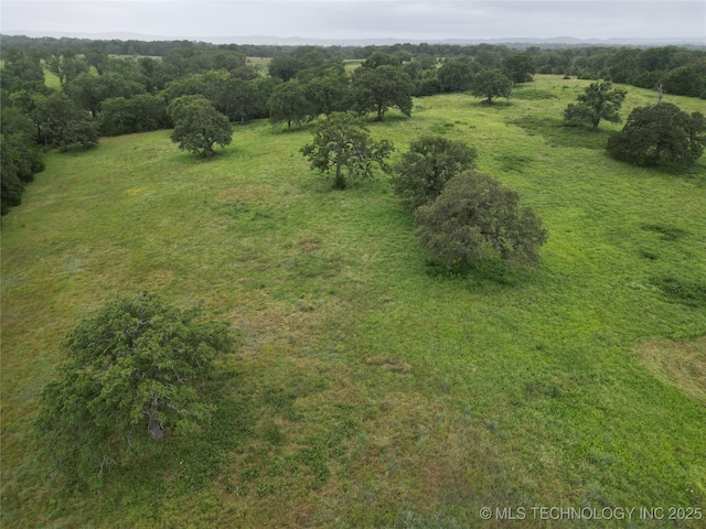 1855 State Highway 199, Ardmore, OK 73401 - photo 55