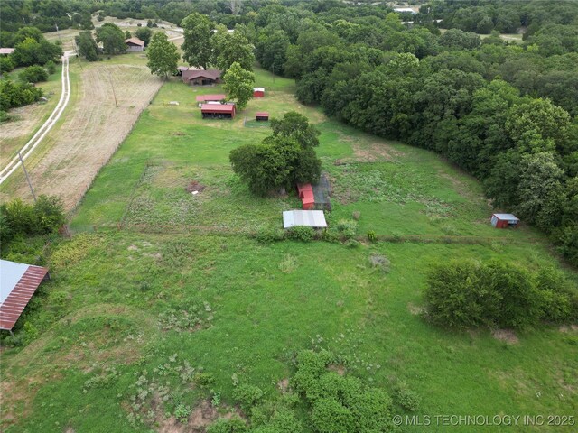 1855 State Highway 199, Ardmore, OK 73401 - photo 56