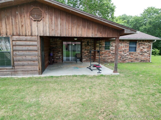 1855 State Highway 199, Ardmore, OK 73401 - photo 58
