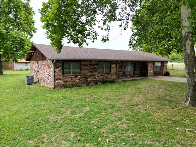 1855 State Highway 199, Ardmore, OK 73401 - photo 60