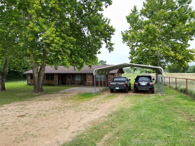 1855 State Highway 199, Ardmore, OK 73401 - photo 62