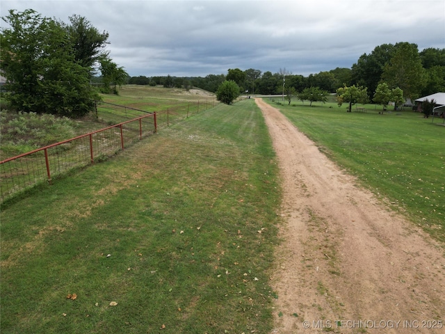 1855 State Highway 199, Ardmore, OK 73401 - photo 63