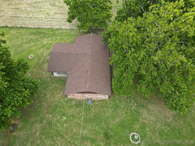 1855 State Highway 199, Ardmore, OK 73401 - photo 65