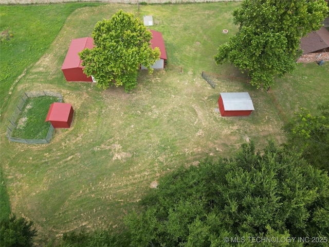 1855 State Highway 199, Ardmore, OK 73401 - photo 66