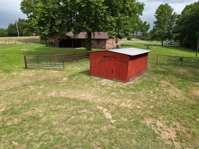 1855 State Highway 199, Ardmore, OK 73401 - photo 68