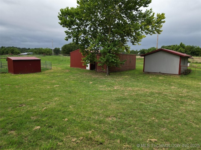 1855 State Highway 199, Ardmore, OK 73401 - photo 69