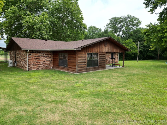 1855 State Highway 199, Ardmore, OK 73401 - photo 71