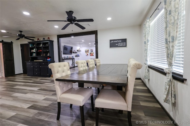 124 Hazelwood, Davis, OK 73030 - photo 2