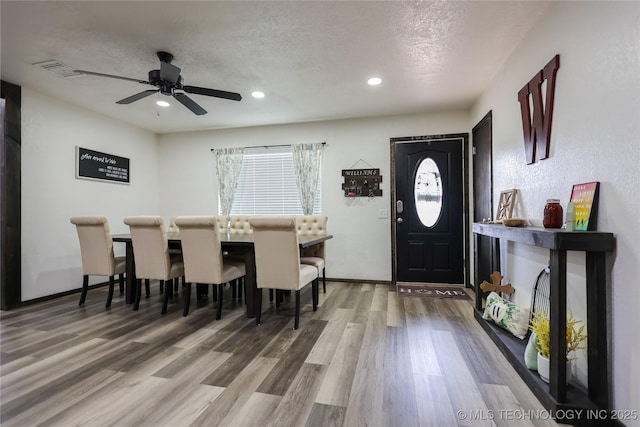 124 Hazelwood, Davis, OK 73030 - photo 3