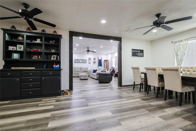 124 Hazelwood, Davis, OK 73030 - photo 4