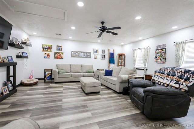 124 Hazelwood, Davis, OK 73030 - photo 8