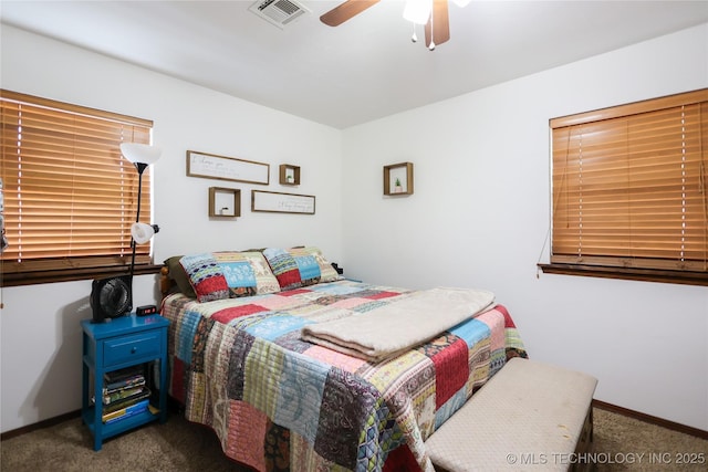 124 Hazelwood, Davis, OK 73030 - photo 9