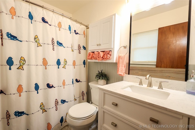 124 Hazelwood, Davis, OK 73030 - photo 10