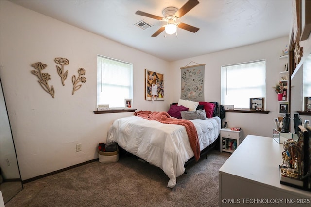 124 Hazelwood, Davis, OK 73030 - photo 11