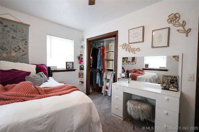 124 Hazelwood, Davis, OK 73030 - photo 12