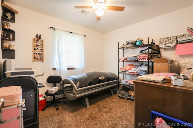 124 Hazelwood, Davis, OK 73030 - photo 13