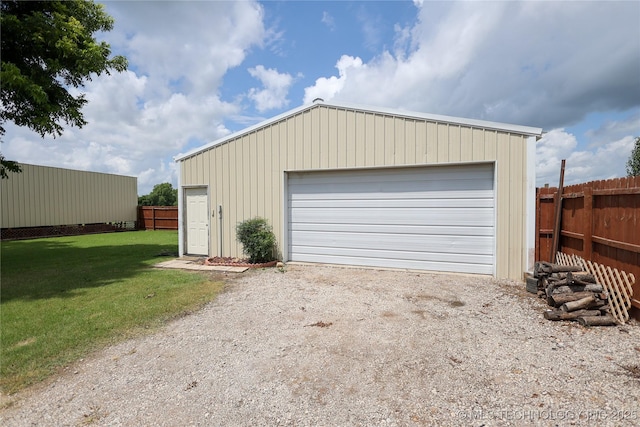 124 Hazelwood, Davis, OK 73030 - photo 18