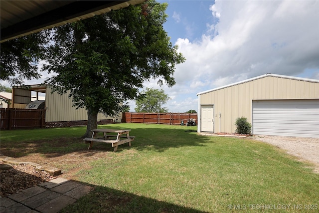 124 Hazelwood, Davis, OK 73030 - photo 19