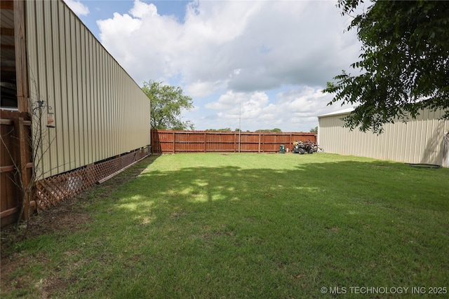 124 Hazelwood, Davis, OK 73030 - photo 21