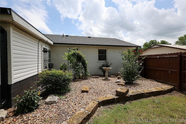 124 Hazelwood, Davis, OK 73030 - photo 23