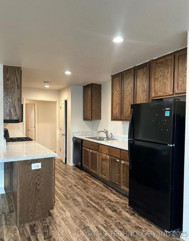 56 N Atlanta Ave, Tulsa, OK 74110 - photo 2
