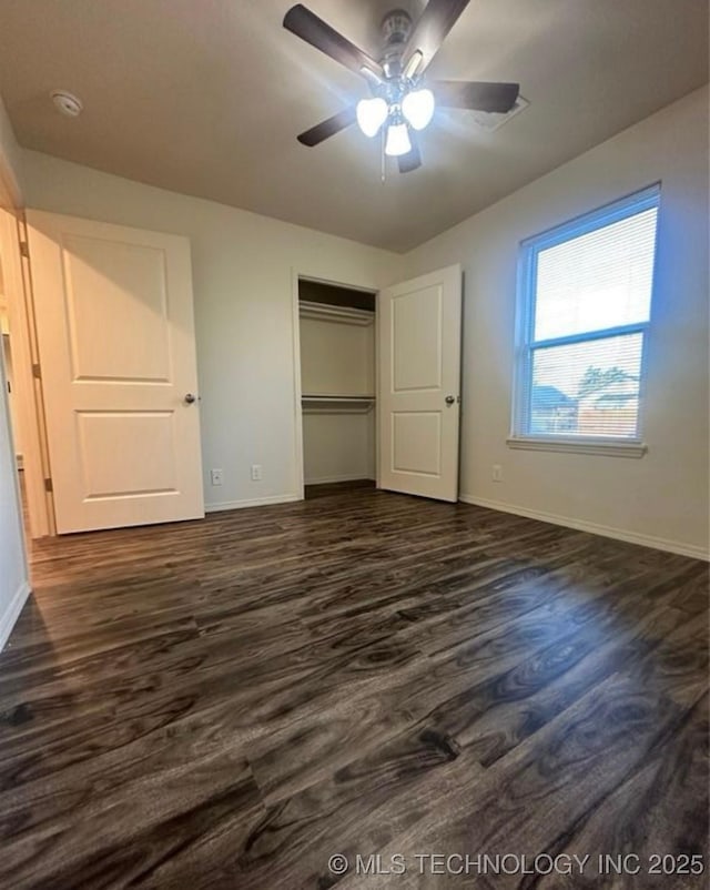 56 N Atlanta Ave, Tulsa, OK 74110 - photo 3