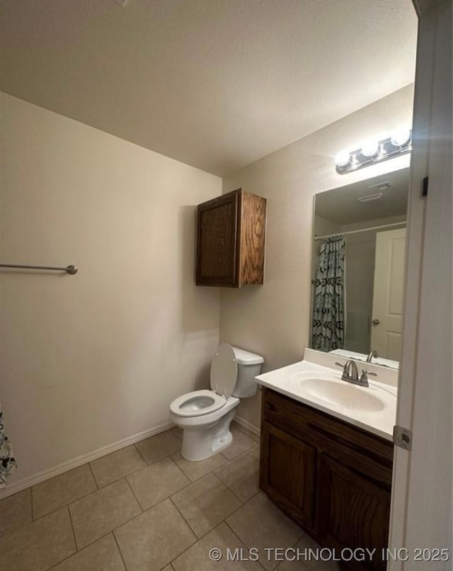 56 N Atlanta Ave, Tulsa, OK 74110 - photo 4