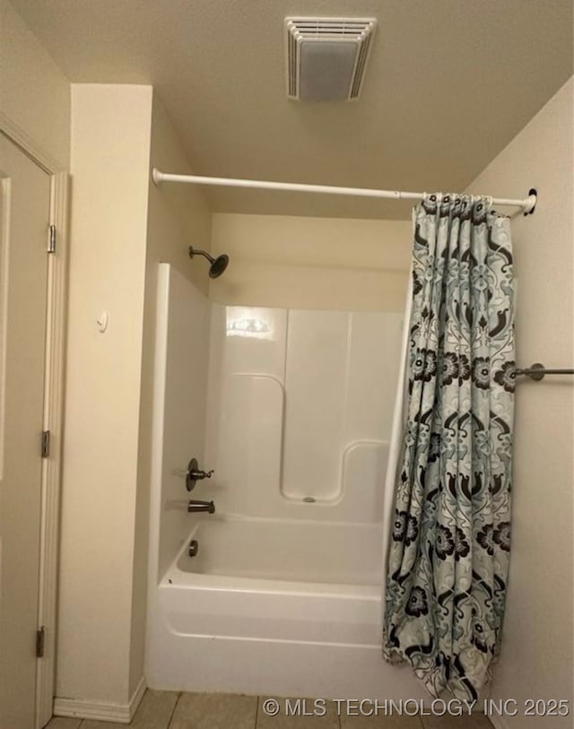 56 N Atlanta Ave, Tulsa, OK 74110 - photo 5