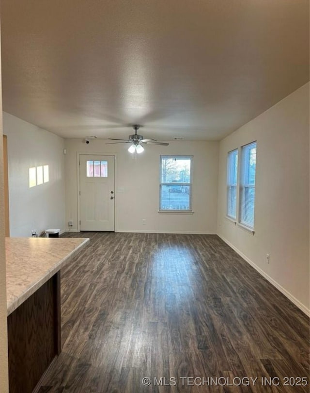 56 N Atlanta Ave, Tulsa, OK 74110 - photo 6