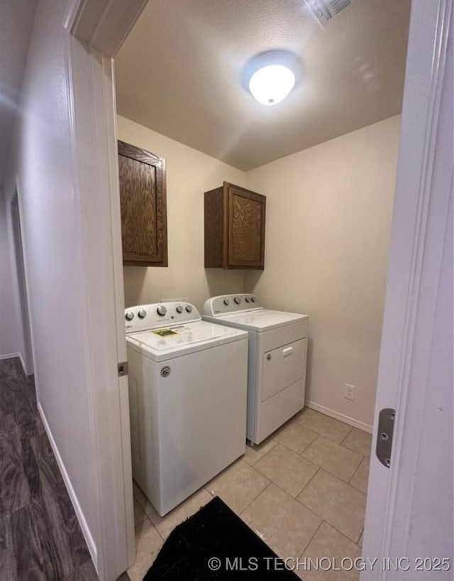 56 N Atlanta Ave, Tulsa, OK 74110 - photo 7