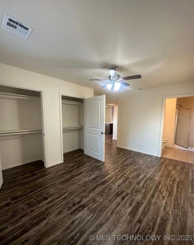 56 N Atlanta Ave, Tulsa, OK 74110 - photo 8