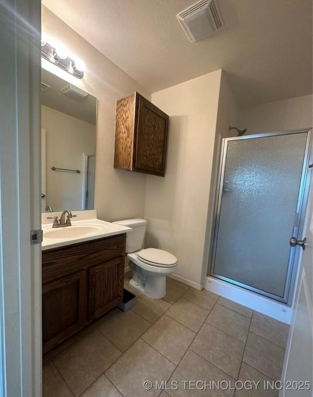 56 N Atlanta Ave, Tulsa, OK 74110 - photo 9