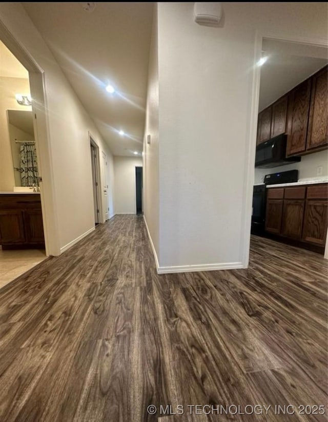 56 N Atlanta Ave, Tulsa, OK 74110 - photo 10